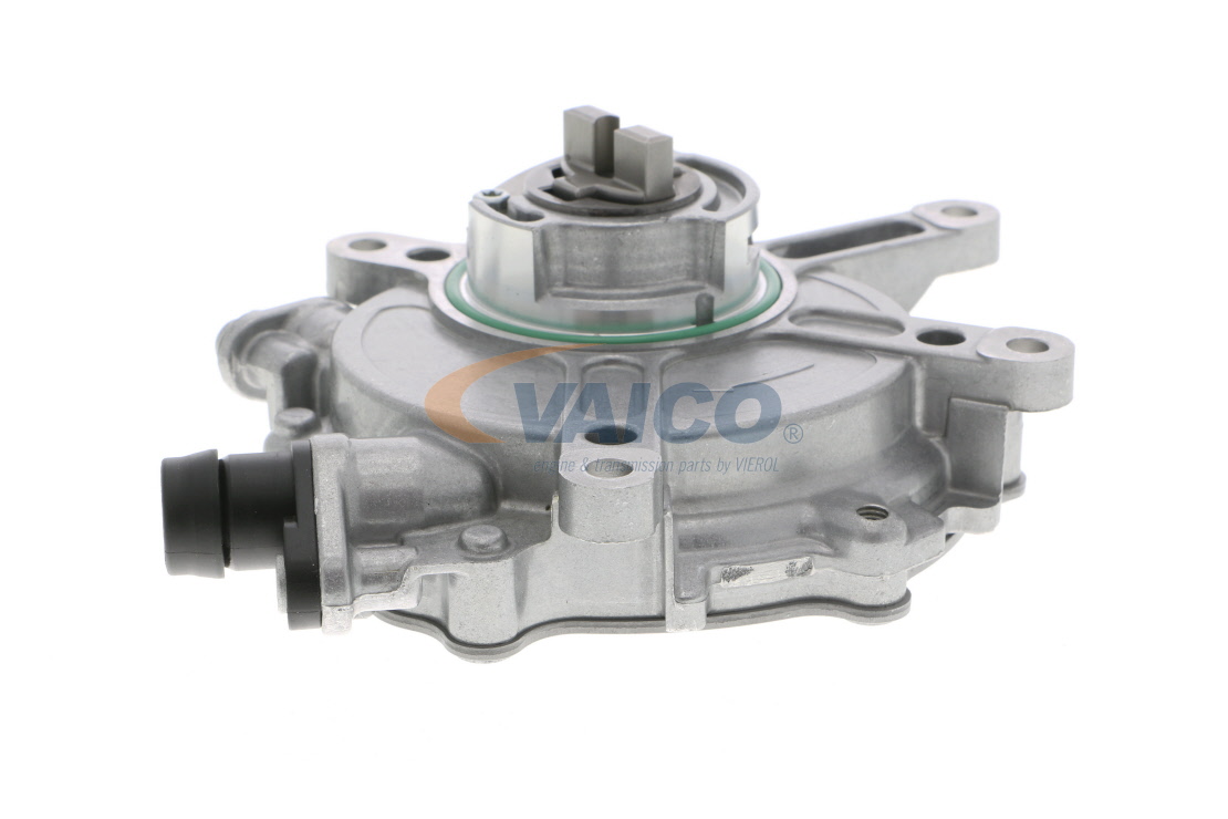 VAICO Vakuumpump bromsservo V30-3192 V30-3192 VAICO Vakuumpump Fiat