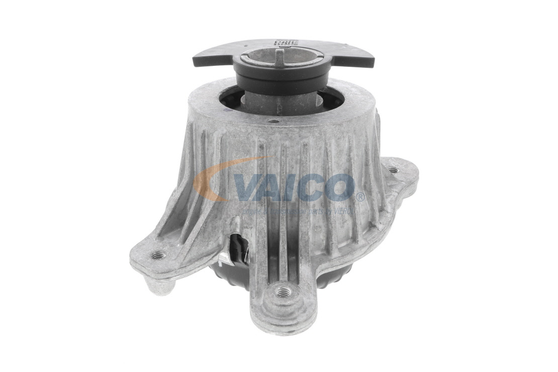 Łożyskowanie silnika V30-3193 VAICO 213 240 07 00 Łożyskowanie silnika V30-3193 VAICO 213 240 0700 MERCEDES-BENZ