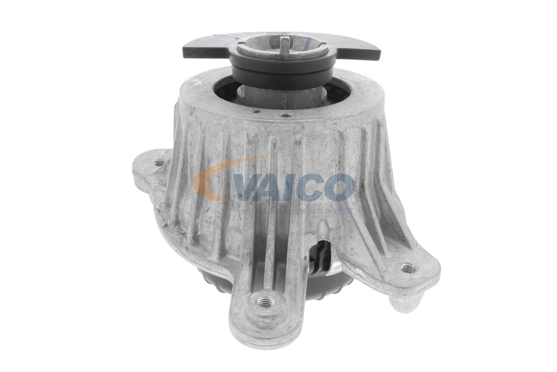 VAICO 1041425 Motorlager