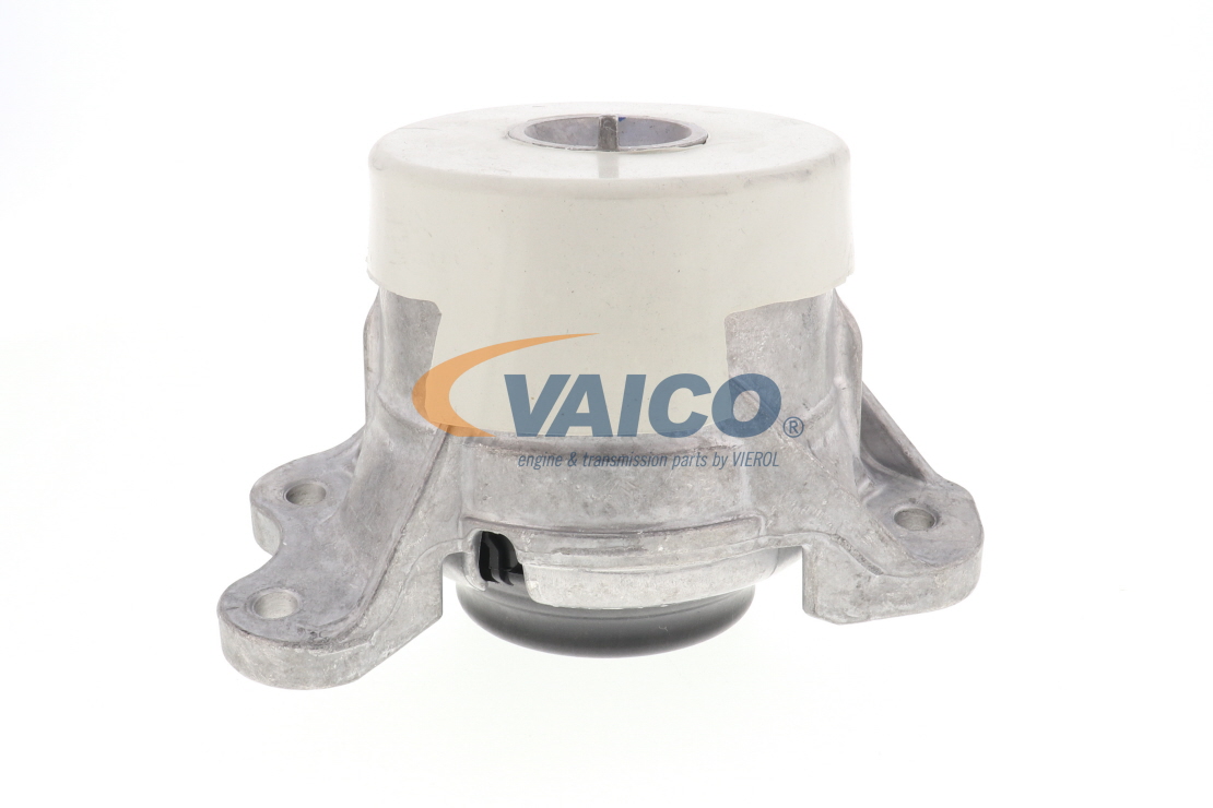 Suporte, motor V30-3195 VAICO 253 240 10 00 MERCEDES-BENZ