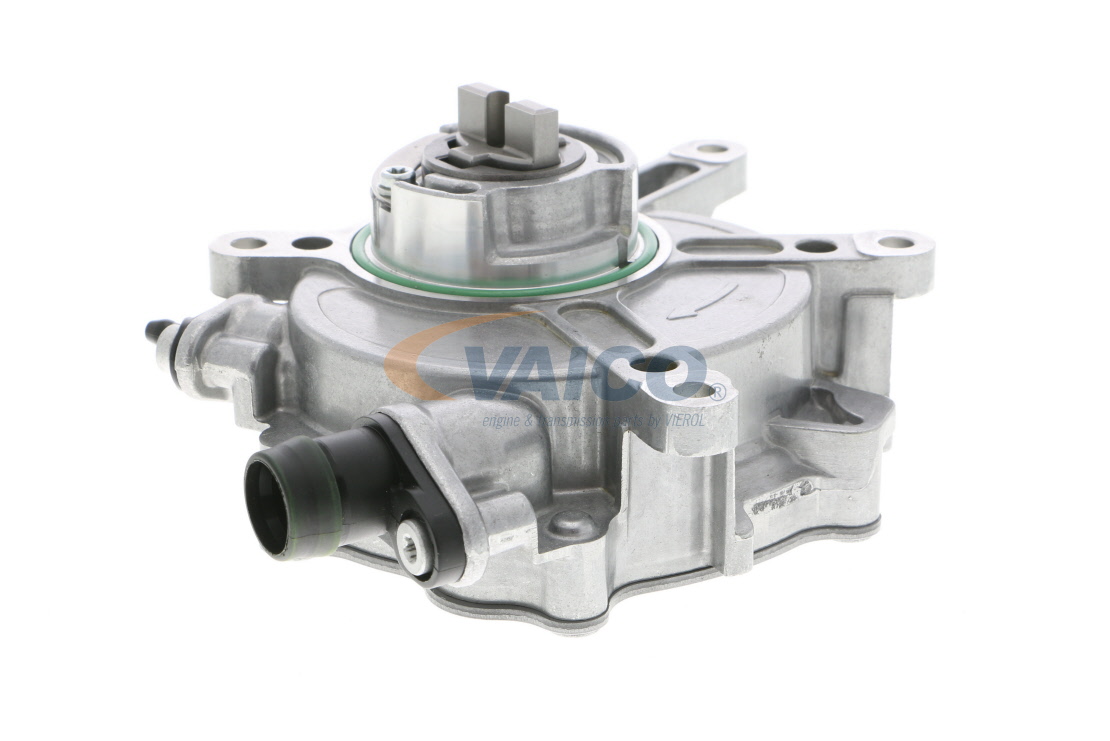 Pompa vacum V30-3197 VAICO A2762300165 FORD