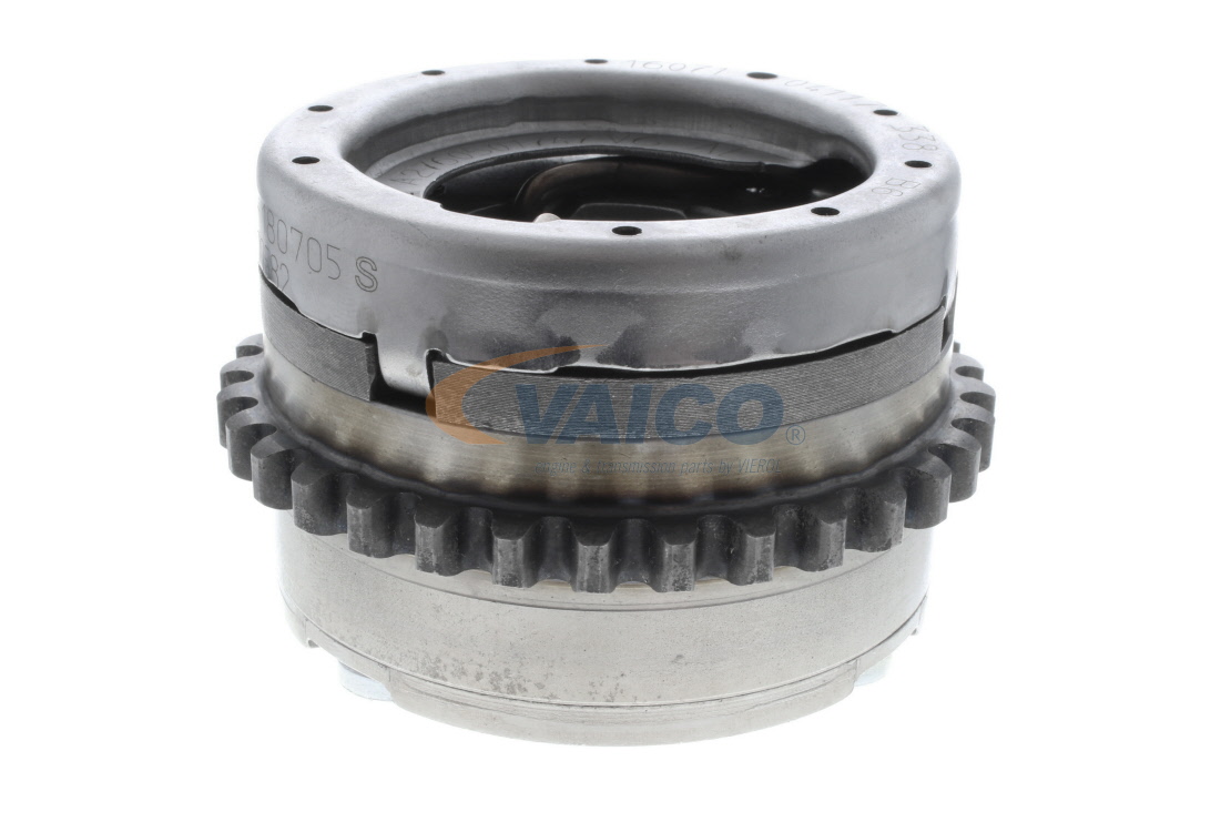 Déphaseur d'arbre à cames V30-3206 VAICO A 276 050 3800 DODGE