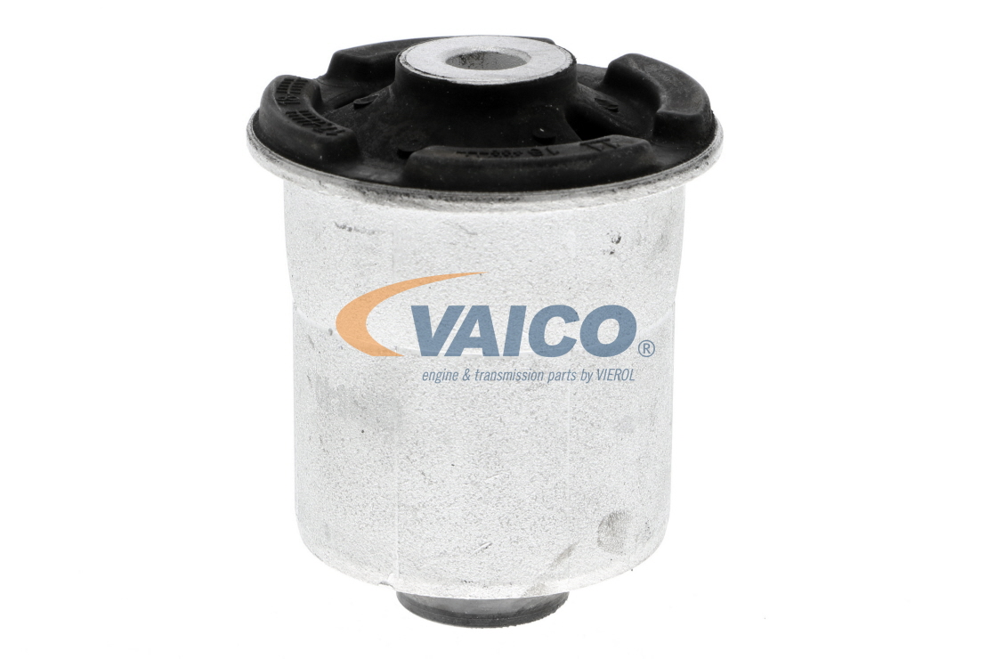 VAICO V30-3222 Suspension, bras de liaison