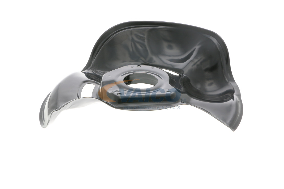 VAICO Plekk, piduriketas V30-3223 VAICO V30-3223 Plekk piduriketas FIAT PANDA hind