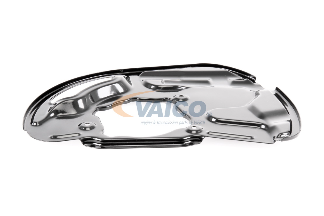 VAICO V30-3233 Ankerblech