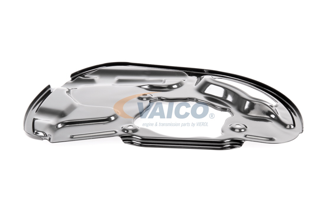 VAICO V30-3234 Ankerblech