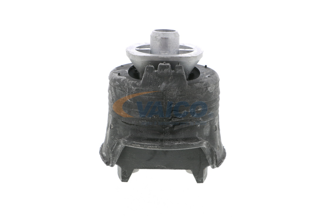 Silent bloc d'essieu V30-3245 VAICO A222 351 00 42 MERCEDES-BENZ