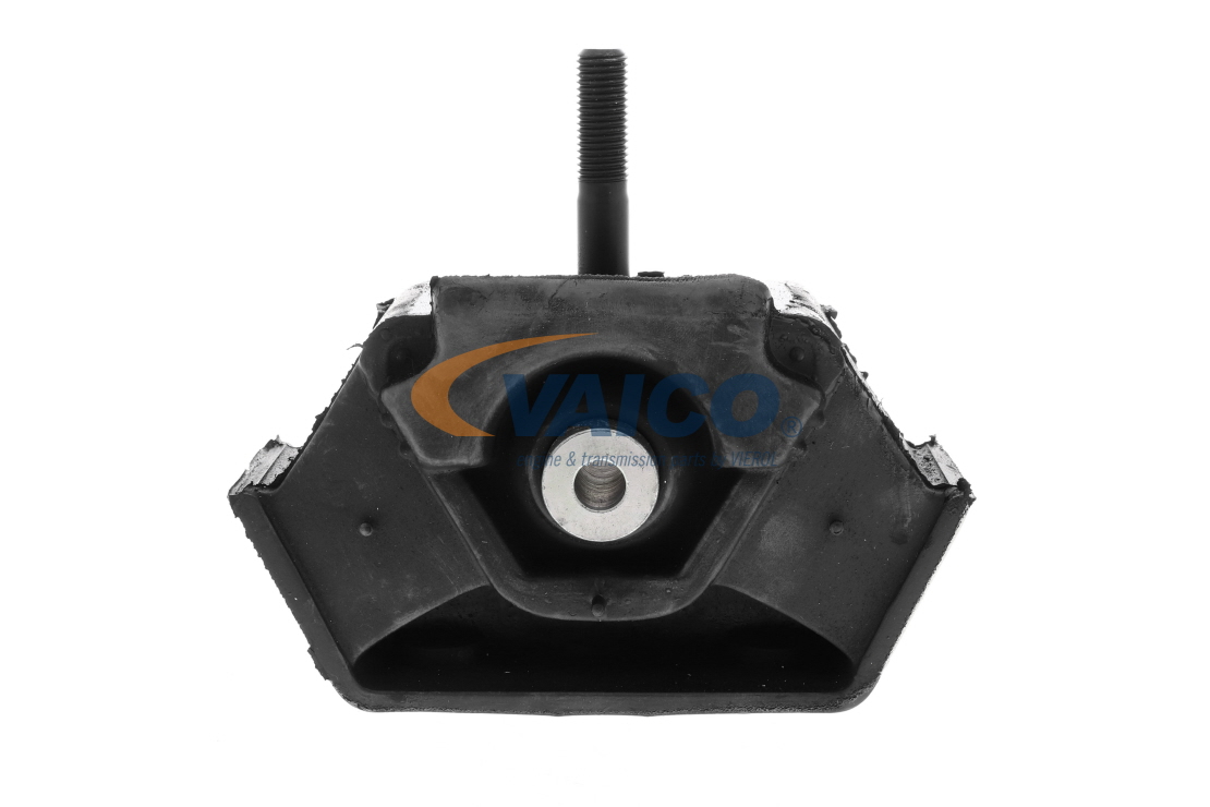 Motorsteunlager V30-3249 VAICO A 460 240 70 18 MERCEDES-BENZ