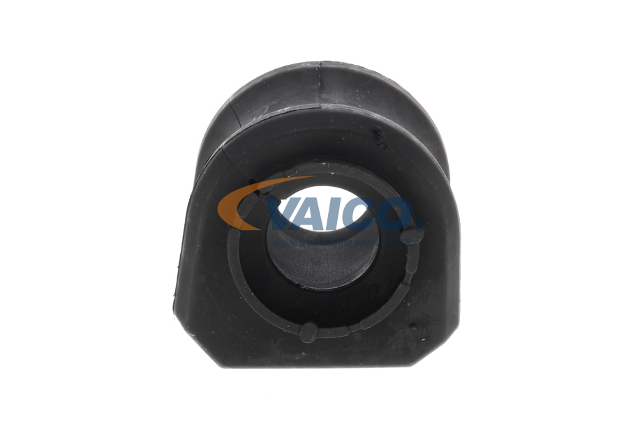 VAICO V30-3261 Gommino barra stabilizzatrice
