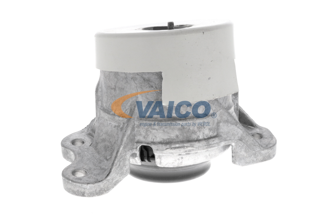 VAICO V30-3262 Motorlager