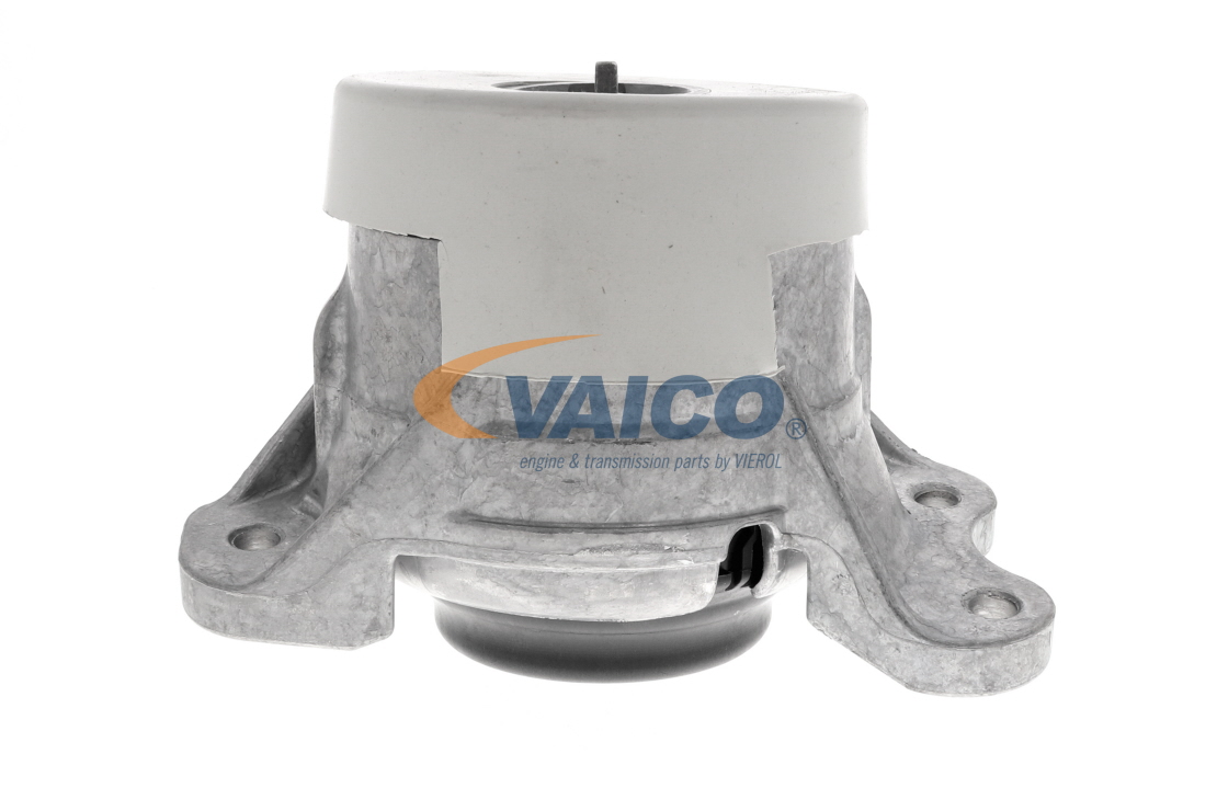 VAICO V30-3263 Motorlager