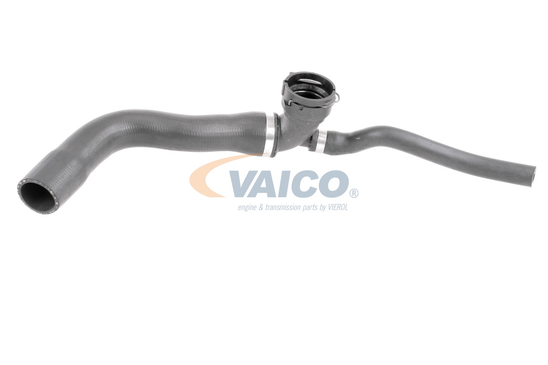 VAICO V30-3264 Flessibile radiatore