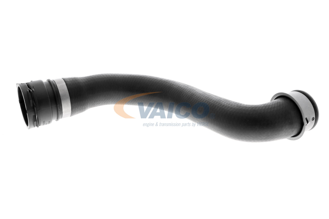 VAICO V30-3265 Flessibile radiatore