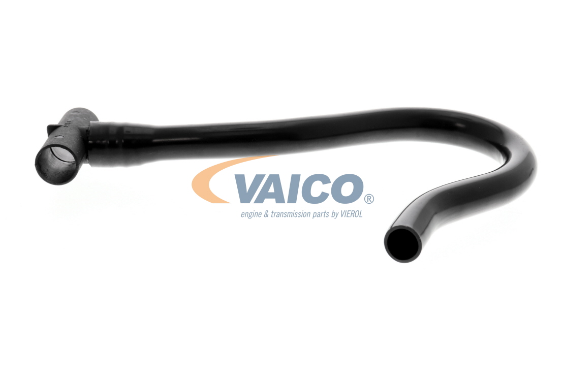 VAICO V30-3267 Tuyau reniflard d'huile