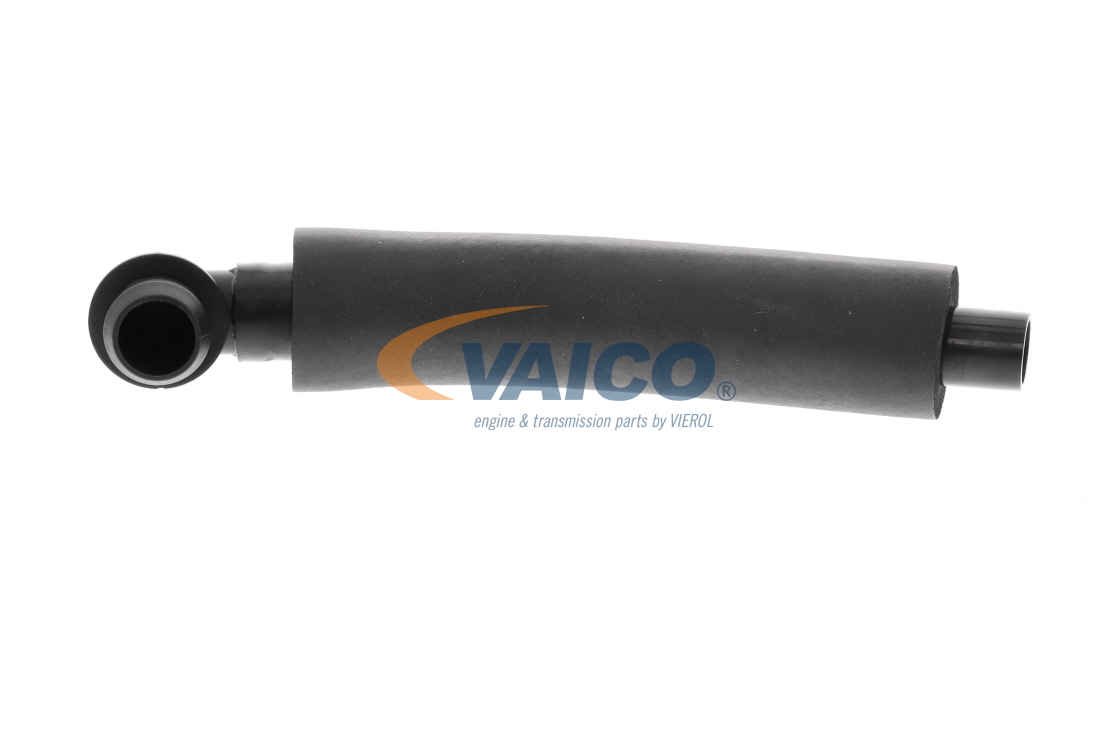 VAICO Tuyau reniflard d'huile V30-3269 VAICO V30-3269 Durite de reniflard d'huile BMW Série 1 pas cher