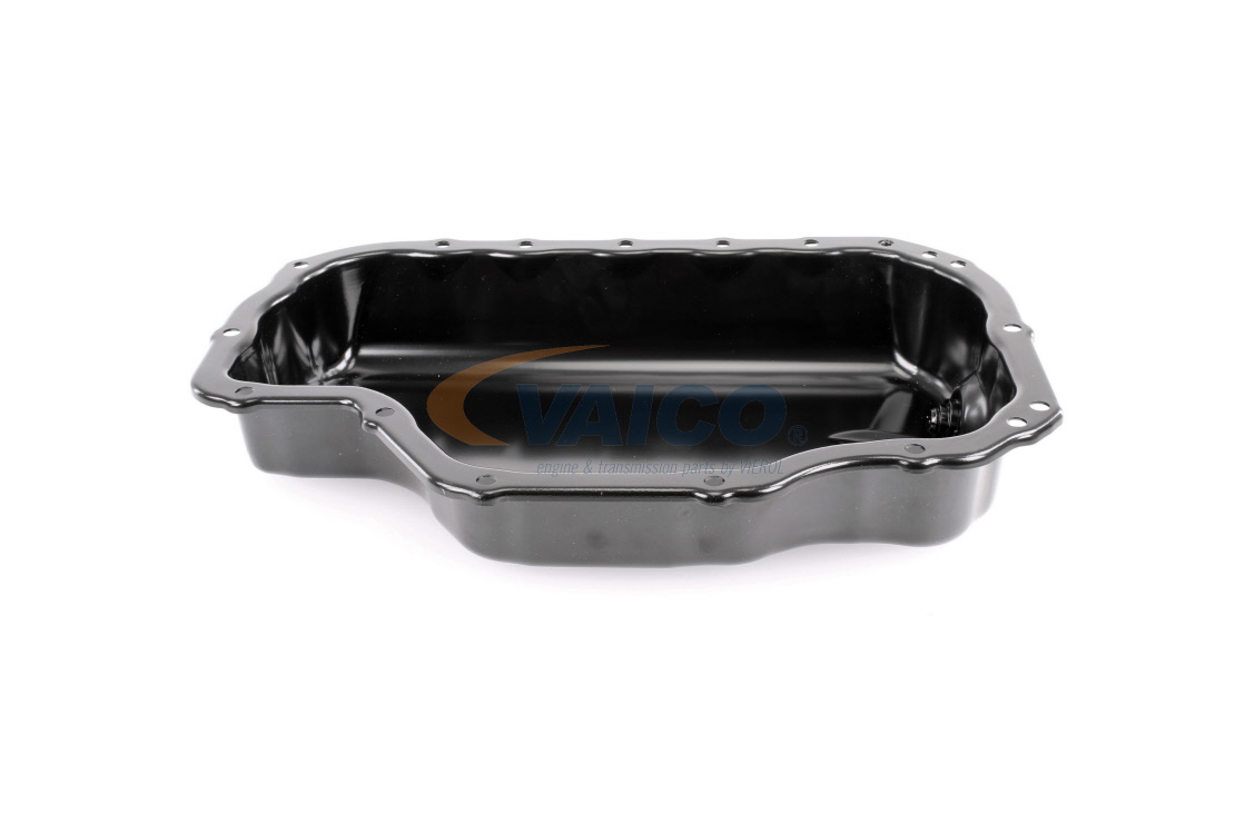 VAICO V30-3272 Olejová vaňa Mercedes w221 originálne cena
