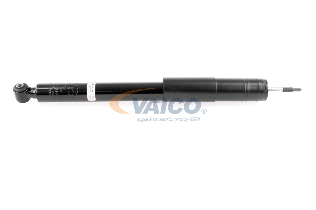 VAICO V30-4134 Mercedes W202 Støddæmper pris