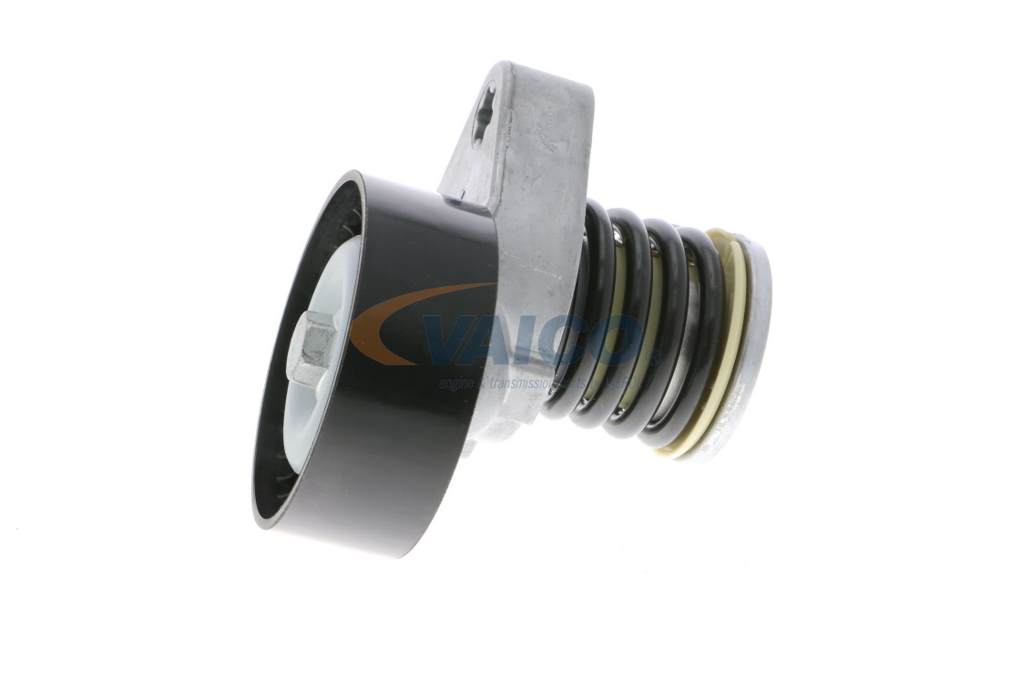 VAICO V30-4137 Tensor da correia de acessorios Mercedes C207 baratos