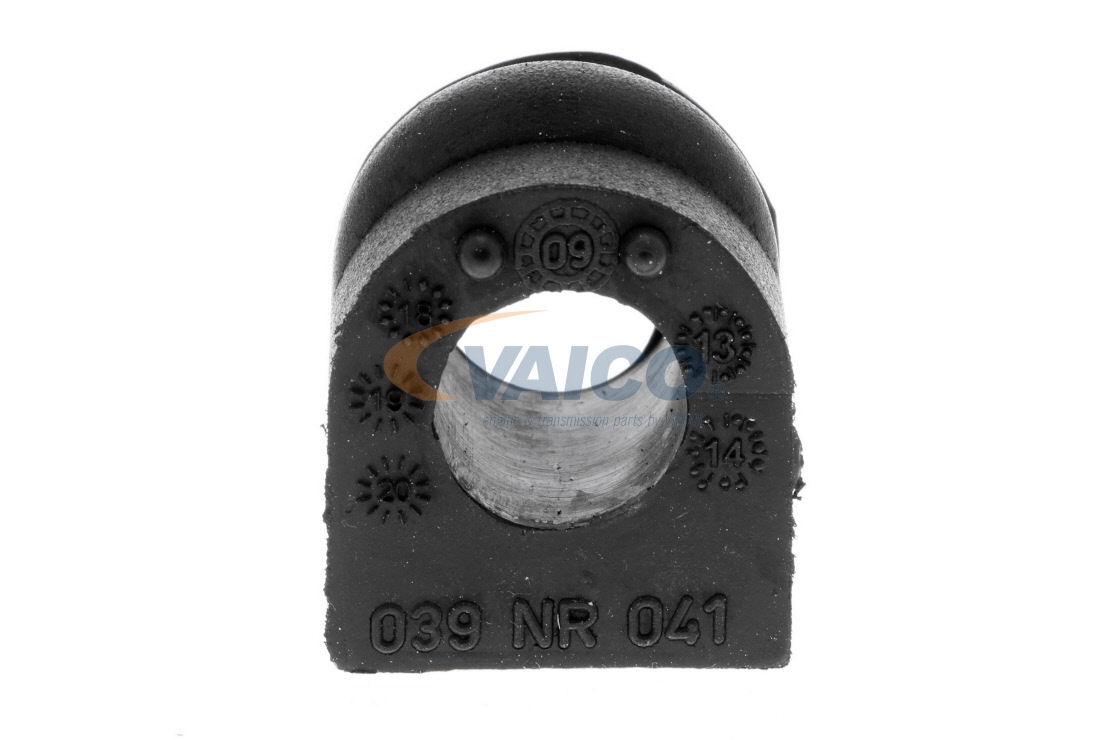 VAICO V30-4140 Gommino barra stabilizzatrice