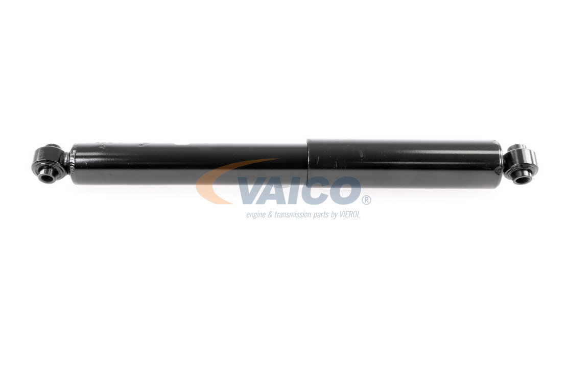 VAICO V30-4148 Amortizators
