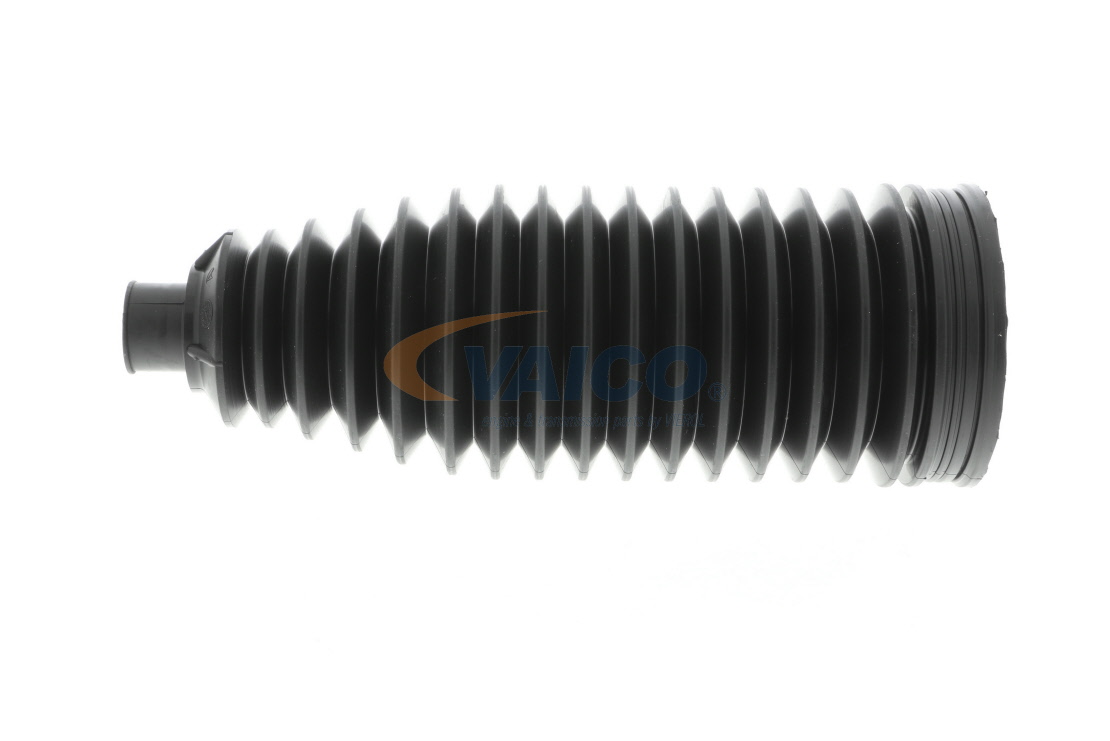 VAICO V30-4162 Mercedes W447 Cv joint boot replacement cost