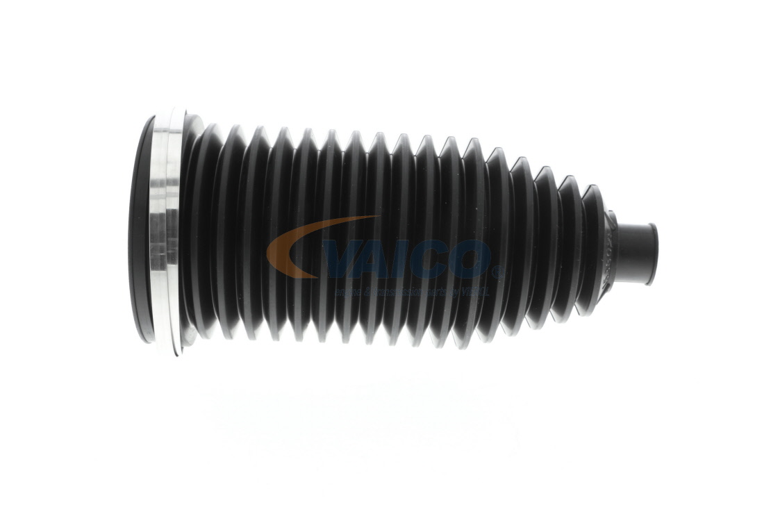 VAICO V30-4163 Mercedes C205 Bellow drive shaft replacement cost