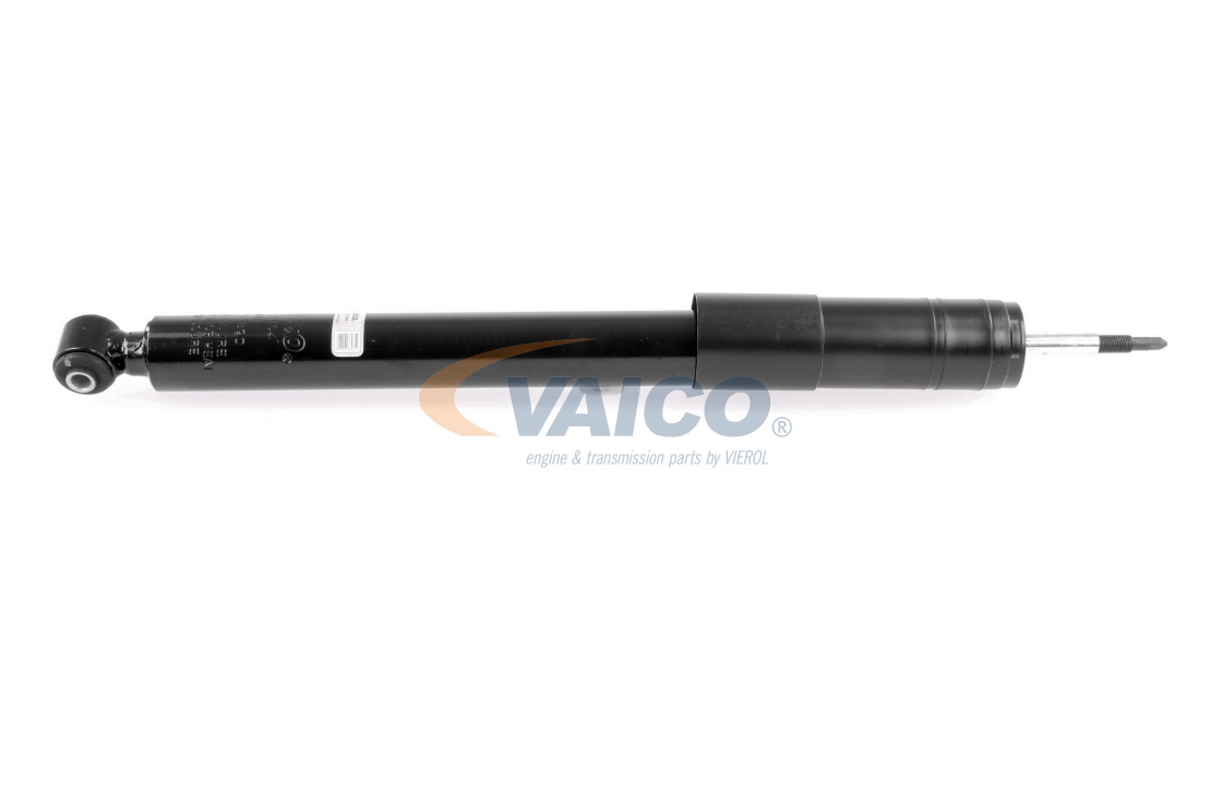 Amortecedor V30-4164 VAICO A 210 323 4900 MERCEDES-BENZ