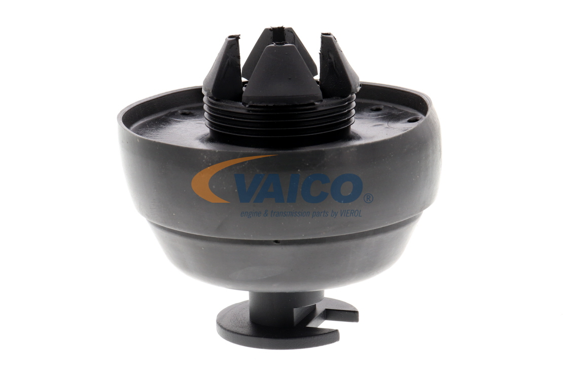 Fixation, cric V30-4171 VAICO A124 997 09 86 MERCEDES-BENZ