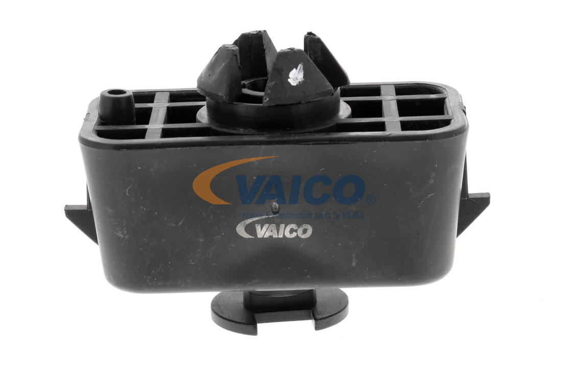 VAICO V30-4174 Suporte de macaco Mercedes S211 E 63 AMG 6.2 (211.277) 514 cv Gasolina preço