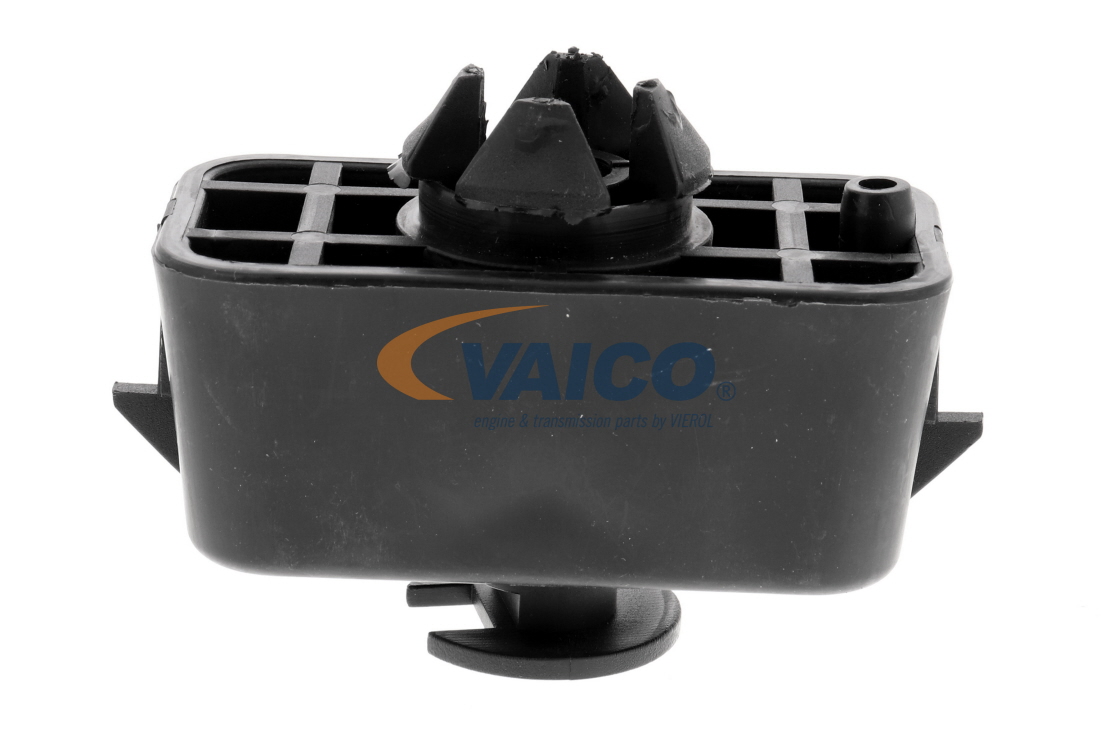 VAICO V30-4175 Kinnitus, tungraud