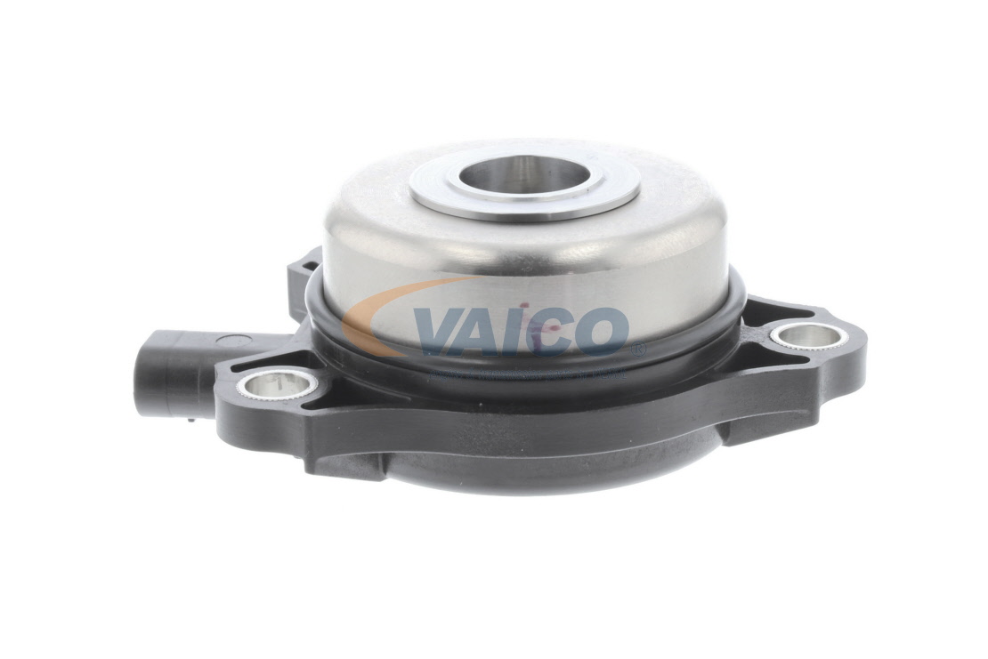 VAICO Sentralmagnet, kamhjuljustering V30-4192 VAICO V30-4192 Styreventil, kamakseljustering Mercedes-Benz E-Klasse originale