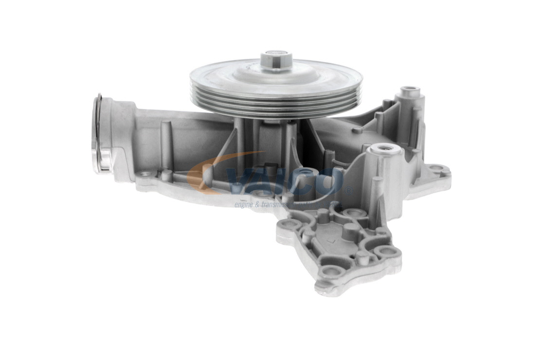 VAICO V30-50089 Waterpomp