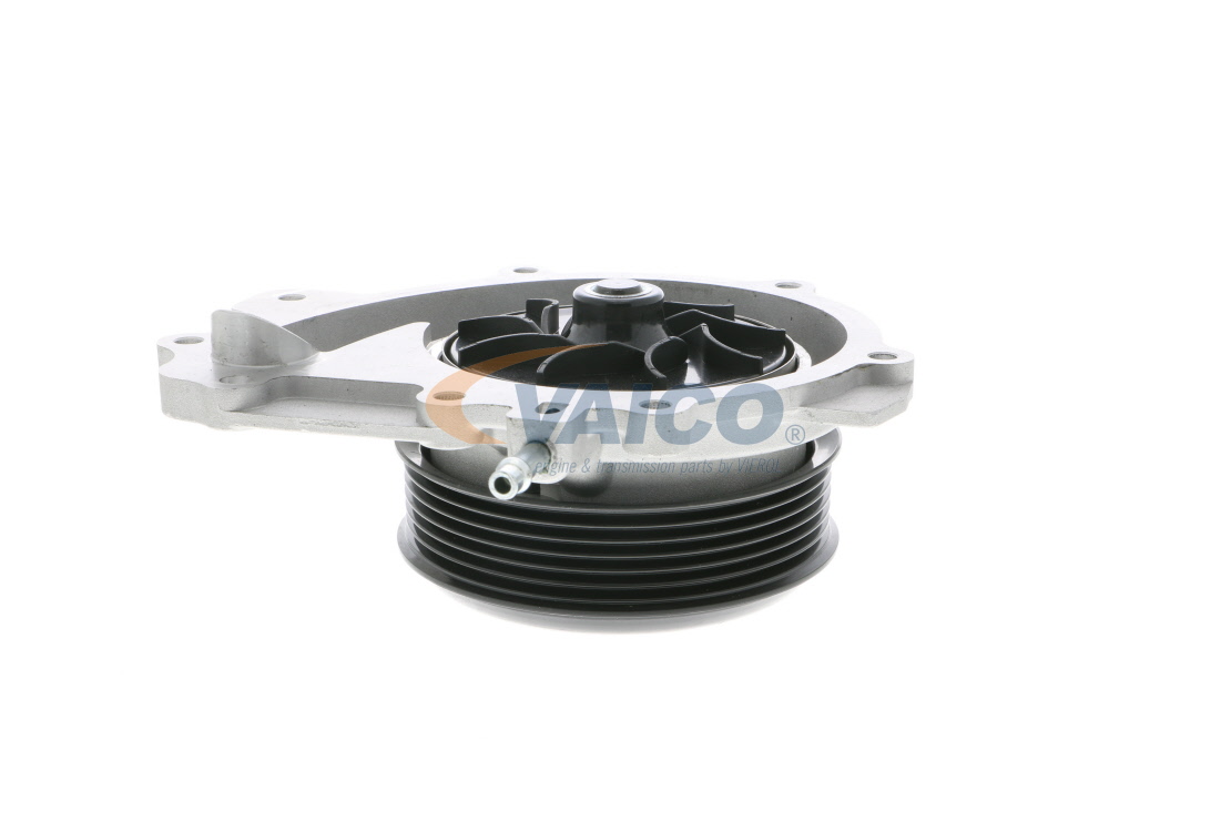 Wasserpumpe V30-50092 VAICO 651 200 51 01 MERCEDES-BENZ