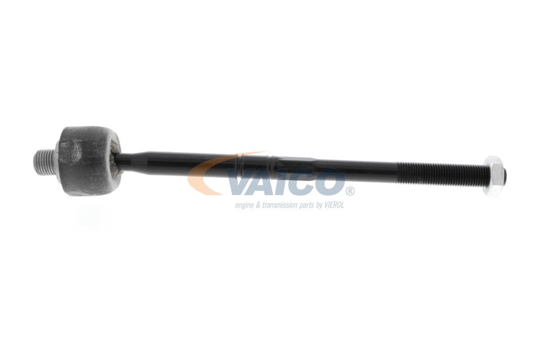 Rotule axiale V30-7656 VAICO A171 338 00 15 MERCEDES-BENZ
