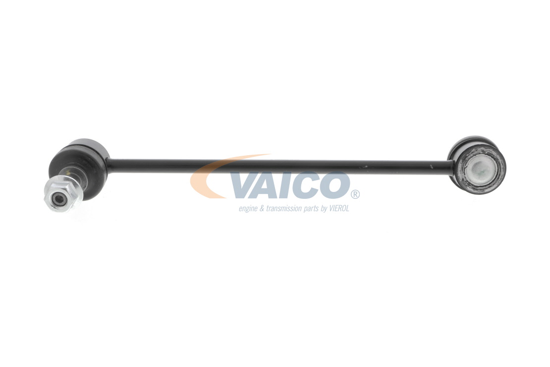 V30-7657 VAICO MERCEDES-BENZ Koppelstange vorne und hinten