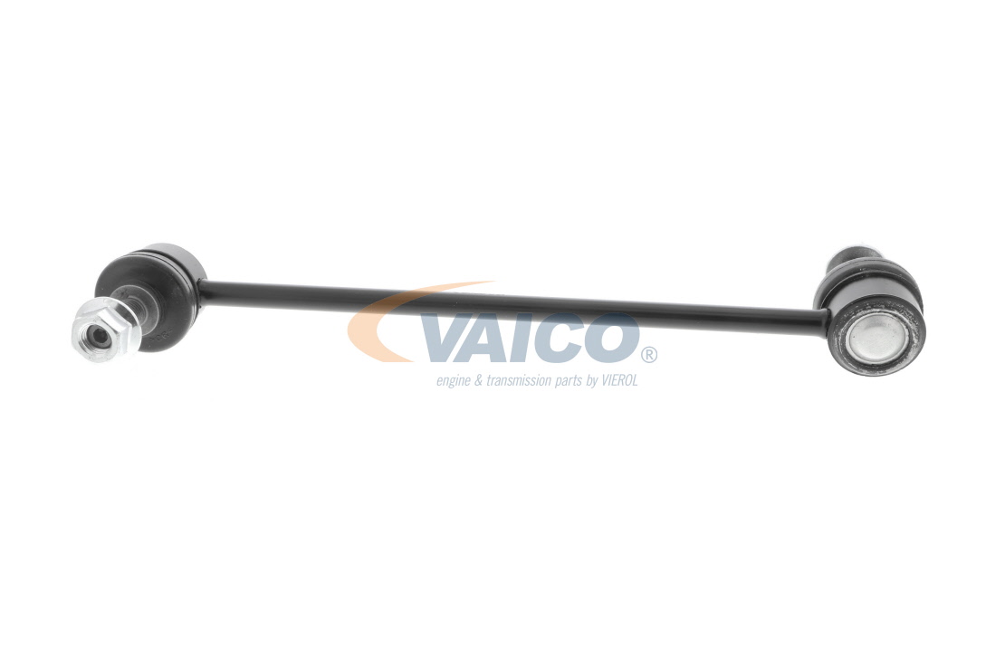 VAICO V30-7658 Bielletta barra stabilizzatrice