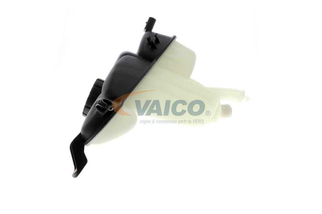 VAICO V30-8404 Ausgleichsbehälter