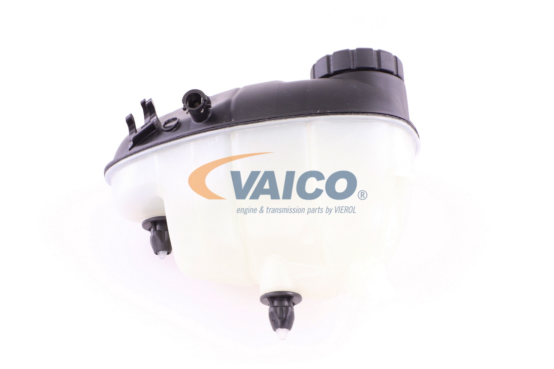 Expansionskärl V30-8409 VAICO 2225000949 MERCEDES-BENZ