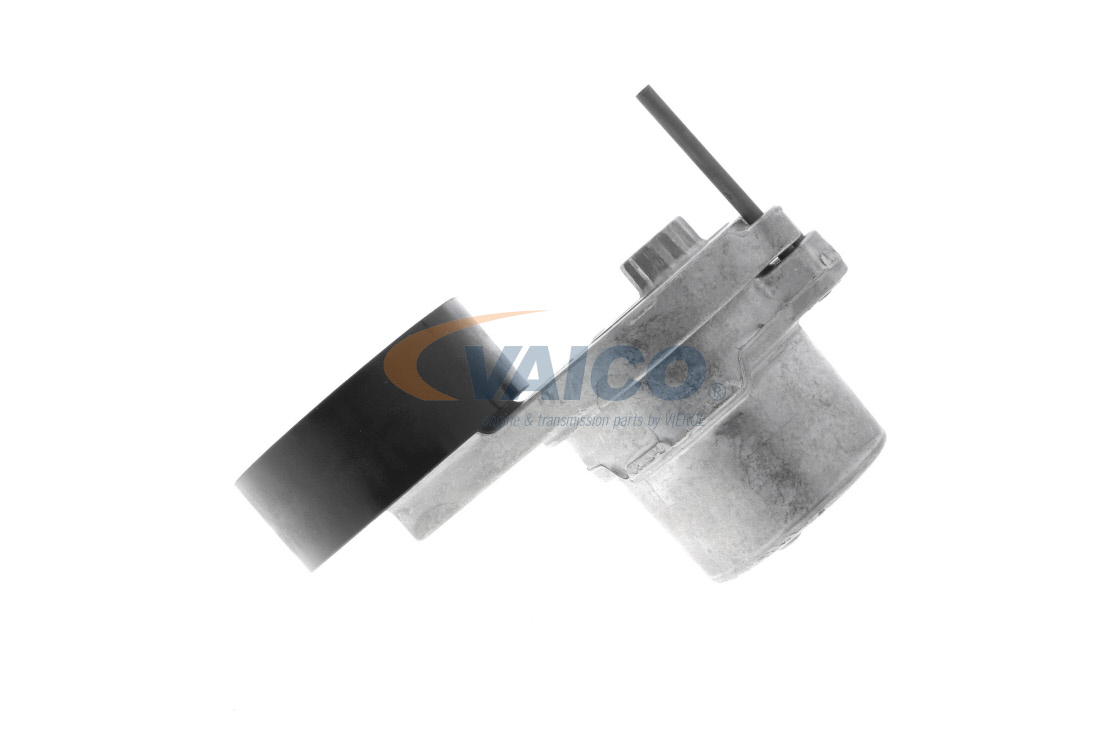 Poulie, tendeur de courroie d'accessoire V30-8414 VAICO A2742002000 NISSAN