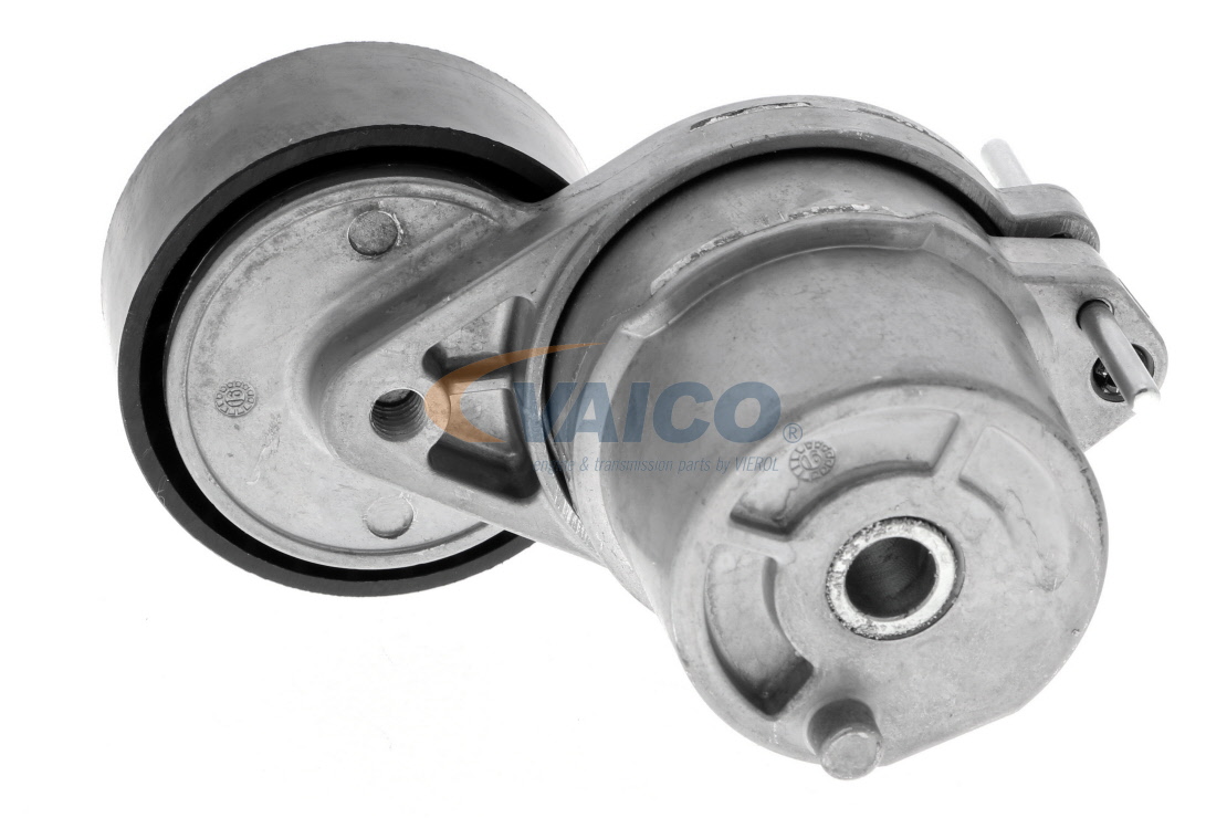 VAICO V30-8416 Napínacie rameno GLK X204 cena