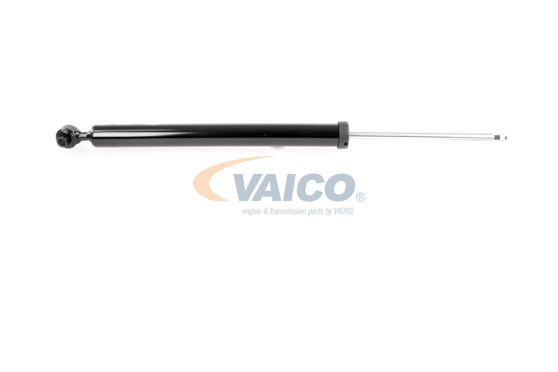 Amortisseur V32-0283 VAICO CD85-28-910A FORD