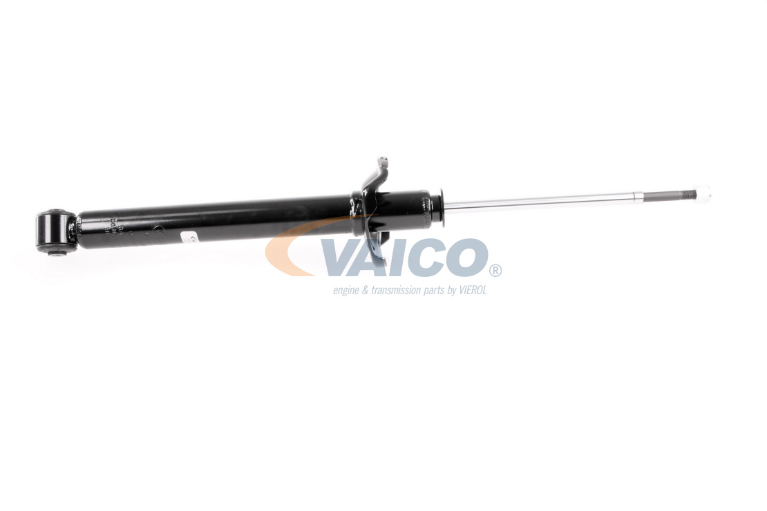 VAICO V32-0285 Amortizators