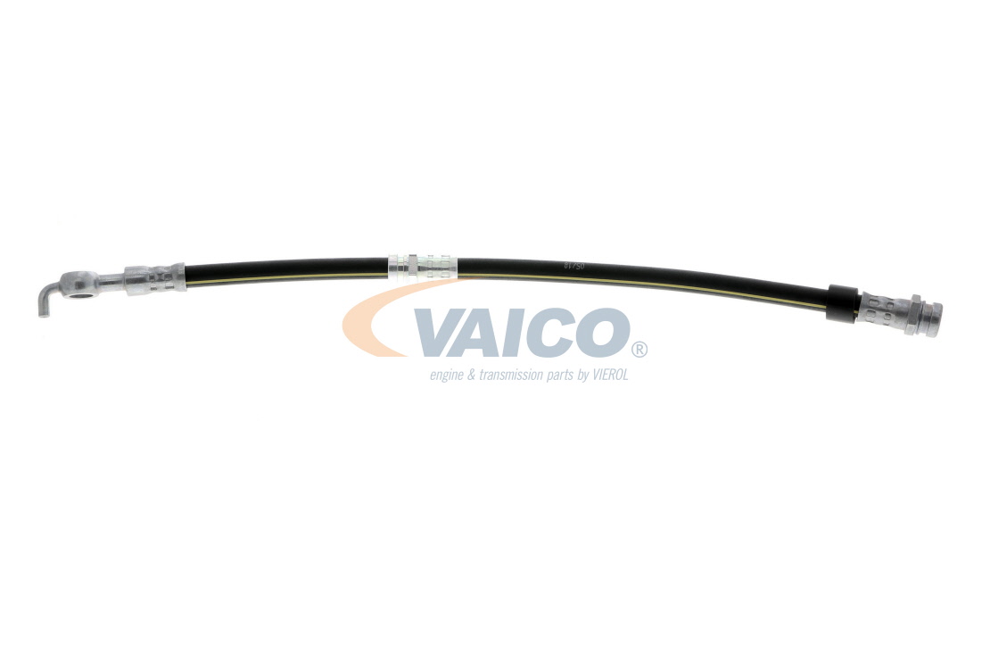 Bremsschlauch V32-0288 VAICO B25D-43-980 Bremsschlauch V32-0288 VAICO B25D-43980 MAZDA