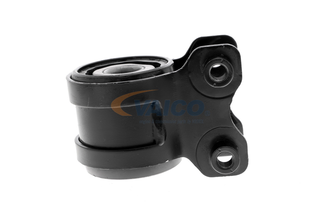 Puks V32-0294 VAICO C23N61 3A262 AH Puks V32-0294 VAICO C23N61 3A262 AH VOLVO