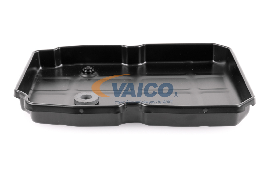 Carterpan automaat VAICO V33-0137 goedkoop