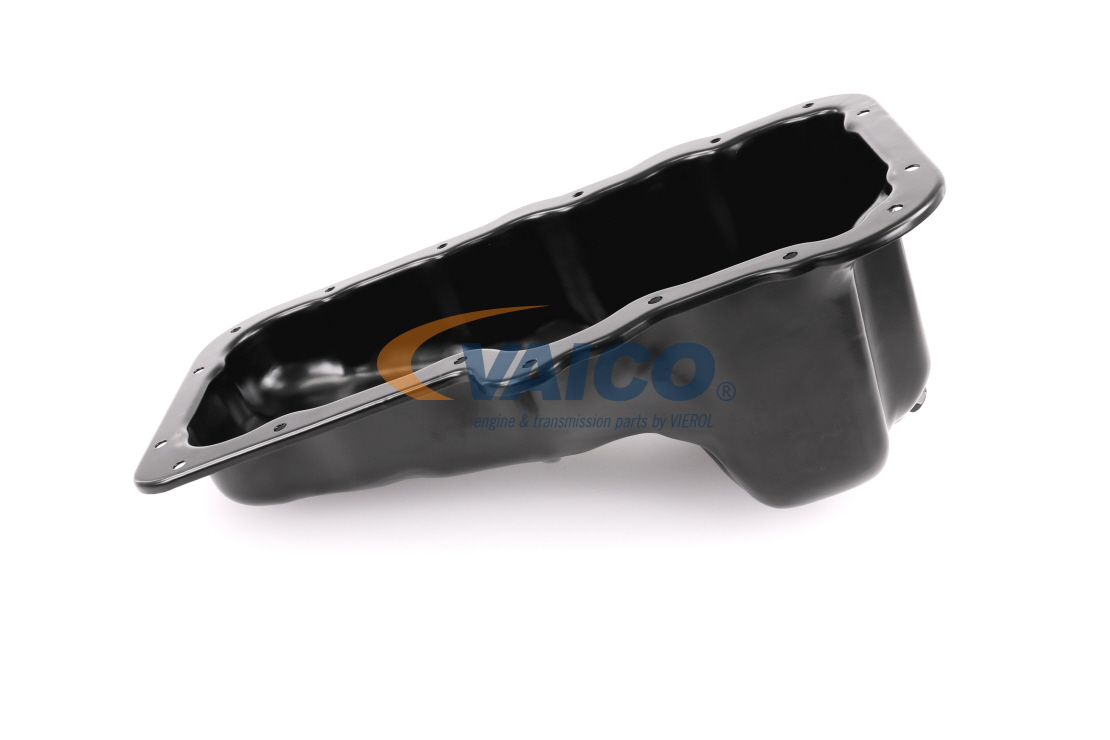 VAICO V33-0145 Olajteknő Jeep Cherokee KJ 3.7 4x4 211 LE Benzin árak