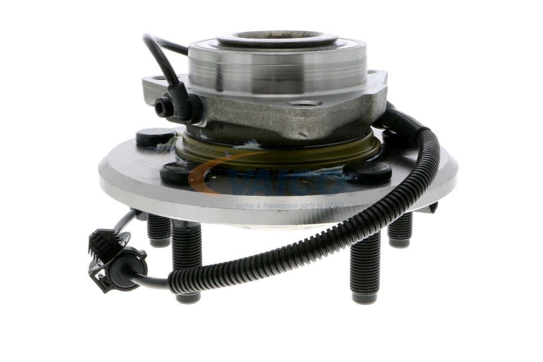 VAICO V33-0201 Radlager DODGE Ram 1500 Pickup (D1, DC, DH, DM, DR) 4.7 4x4 234 PS Benzin Kosten