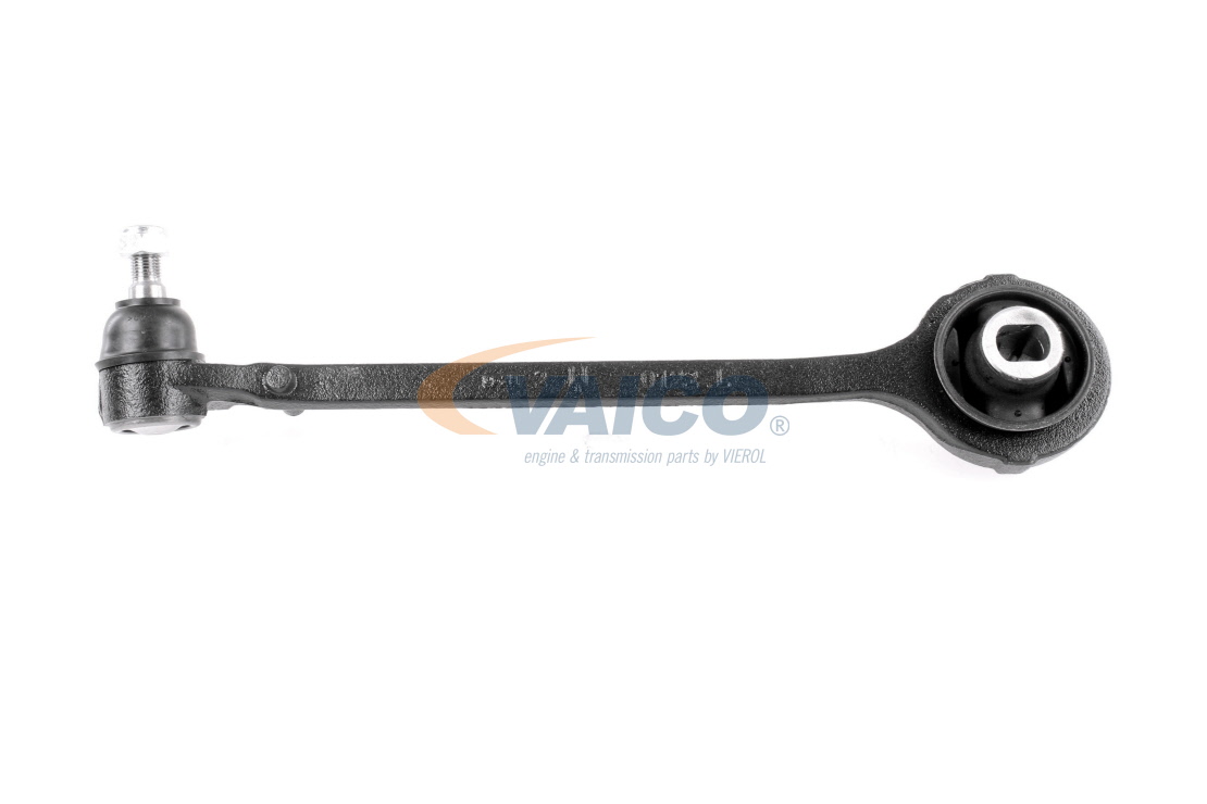 Bærearm V33-0205 VAICO 05180 607AB NISSAN