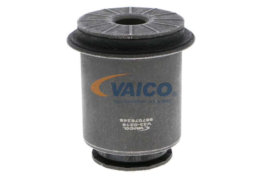 Suspension, bras de liaison V33-0218 VAICO K52089981AI Suspension, bras de liaison V33-0218 VAICO K52089981AI JEEP