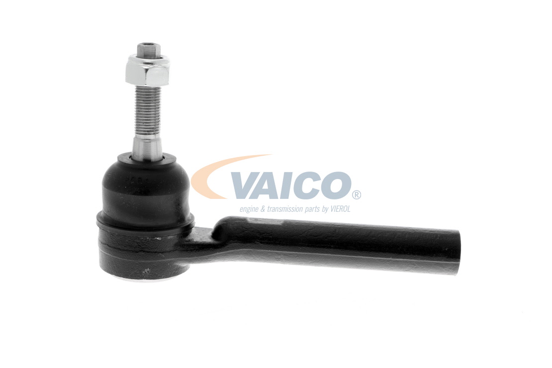VAICO V33-0223 Stuurkogel